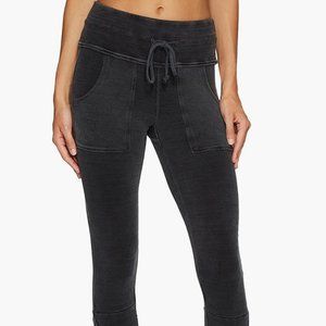 Free People FP Movement Kyoto Leggings